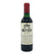 シャトー レオヴィル ラスカーズ サン ジュリアン 1988 375ml 13% Chateau Leoville Las Cases ボルドーワイン【S2】