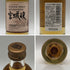 東京都限定◆ニッカ 余市 竹鶴 宮城峡 ミニボトル 3本セット 50ml 45% 箱付き NIKKA WHISKY 【Q2】