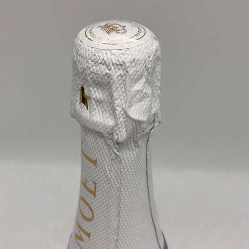 モエ エ シャンドン アイス アンペリアル 750ml 12% Moet&Chandon ICE IMPERIAL シャンパン【Z0】