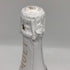モエ エ シャンドン アイス アンペリアル 750ml 12% Moet&Chandon ICE IMPERIAL シャンパン【Z0】