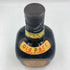 グランド オールド パー 12年 デラックス 特級 750ml 43% Grand Old Parr Deluxe スコッチウイスキー【D3】