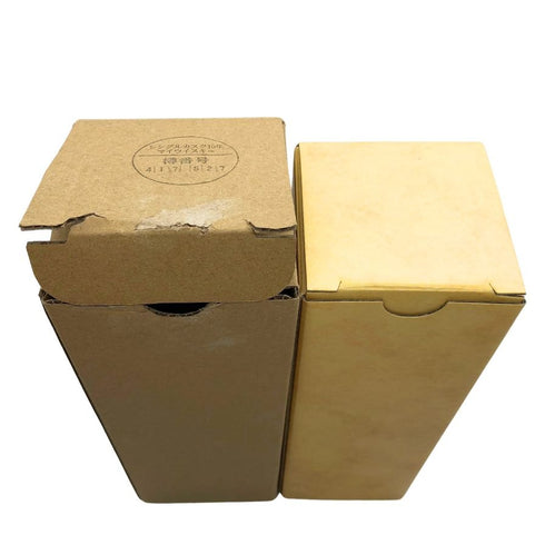 東京都限定◆ニッカ 余市 シングルカスク 10年 2012-2022 700ml 45% NIKKA YOICHI 【E3】