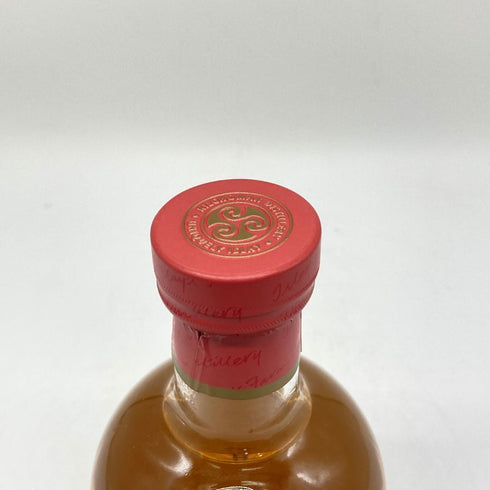 キルホーマン スモールバッチ No.2 for JAPAN 700ml 50.1% KILCHOMAN スコッチウイスキー【P2】