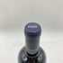 ケンゾー エステート 紫鈴 rindo 2018 750ml 15.2% KENZO ESTATE 【F】