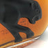 ミュコー ブラックパンサー 700ml 40% MEUKOW Black Panther コニャック【F1】
