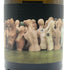 オリン スウィフト セラーズ マネキン シャルドネ 2022 15% 750ml ORIN SWIFT CELLARS Mannequin California Chardonnay 白ワイン【C3】