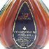 クルボアジェ XO グリーンボトル 700ml 40% COURVOISIER コニャック【I3】