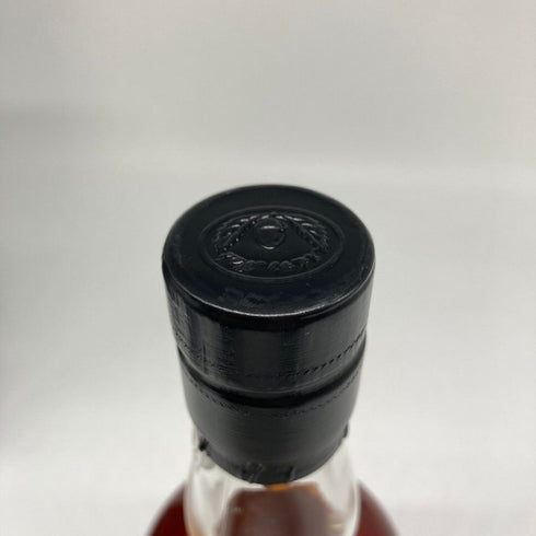 東京都限定◆イチローズモルト 秩父 トラベル エクスクルーシブ 2024 52% 700ml 【A2】