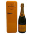 ヴーヴ クリコ ブリュット イエローラベル 750ml 12% VEUVE CLICQUOT YELLOW シャンパン【A0】