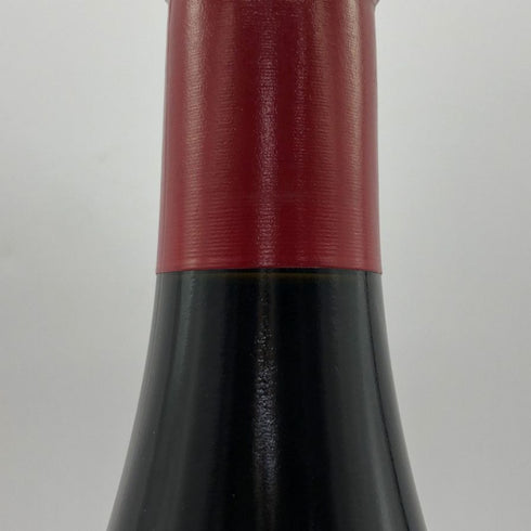 ドメーヌ フランソワ ジェルベ ヴォーヌ ロマネ プルミエ クリュ レ プティ モン 2007 750ml 13% Domaine Francois Gerbet ブルゴーニュワイン【W4】