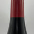 ドメーヌ フランソワ ジェルベ ヴォーヌ ロマネ プルミエ クリュ レ プティ モン 2007 750ml 13% Domaine Francois Gerbet ブルゴーニュワイン【W4】