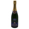 ポメリー ブリュット ロイヤル 750ml 12.5% Pommery Brut Royal シャンパン【O1】
