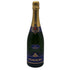 ポメリー ブリュット ロイヤル 750ml 12.5% Pommery Brut Royal シャンパン【O1】