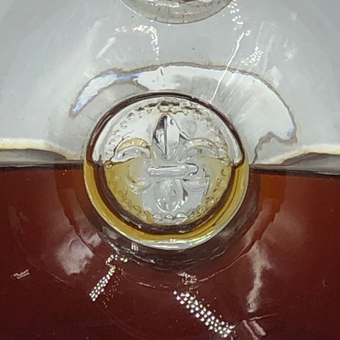レミーマルタン ルイ13世 ベリーオールド 700ml 40% REMY MARTIN VERY OLD コニャック【C3】