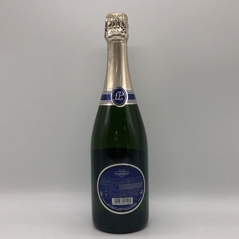 ローランペリエ ウルトラブリュット 750ml 12% Laurent Perrier Ultra Brut シャンパン【M4】