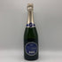 ローランペリエ ウルトラブリュット 750ml 12% Laurent Perrier Ultra Brut シャンパン【M4】