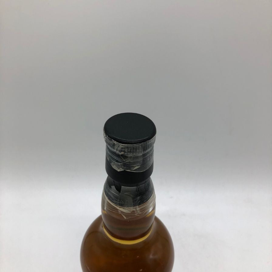 ダルユーイン 22年 1997 ホグスヘッド ウイスキーフープ 700ml 46.8