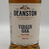 ディーンストン ヴァージンオーク カスクストレングス 2023エディション バッチ1 700ml 58.5% Deanston Virgin Oak ウイスキー【N1】