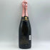 モエ エ シャンドン ロゼ アンペリアル 750ml 12.5% Moet&Chandon Rose Imperial シャンパン【X4】