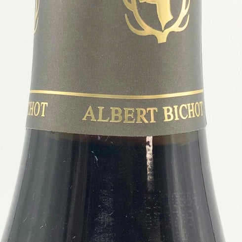 アルベル ビショー ジュブレ シャンベルタン ラ キュヴェ デュ ジェネラル ルグラン 2013 13.3 750ml ALBERT BICHOT ブルゴーニュワイン【M2】