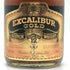 エクスカリバー12年 ウイスキー 43% 760ml EXCALIBUR スコッチウイスキー【R1】