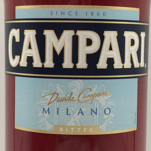 【リキュール2本セット】 サントリー プラムリキュール ド フランス プルシア 700ml 15%&カンパリ 750ml 25% リキュール【D1】