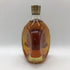ディンプル 12年 デラックス 750ml 43% DIMPLE Deluxe スコッチウイスキー【K1】