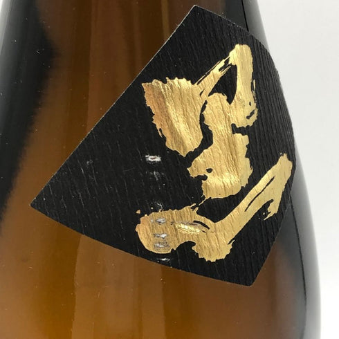 佐藤酒造 本格芋焼酎 佐藤 黒 1800ml 25% 芋焼酎【Q0】