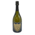 ドンペリニヨン ブリュット 白 2013 750ml 12.5% Dom Perignon Brut シャンパン【M4】