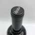 レンテリア カベルネソーヴィニヨン 2001 750ml 16% Renteria カリフォルニアワイン【C3】