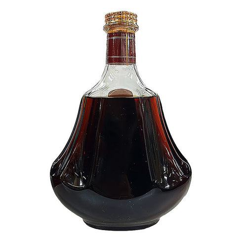 ヘネシー パラディ エクストラ レア 旧ボトル クリアボトル 700ml 40% Hennessy Paradis Extra Rare 【SKU】