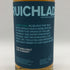 ブルックラディ 18年 アイラ シングルモルト 700ml 50% BRUCICHLADDICH ISLAY SINGLE MALT スコッチウイスキー【K0】