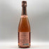 ボワゼル ロゼ アプソリュ 12% 750ml Boizel Rosé Absolu シャンパン【T1】
