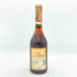トカイ アスー 5プットニョス 1990 500ml 12% TOKAJI 赤ワイン【K1】