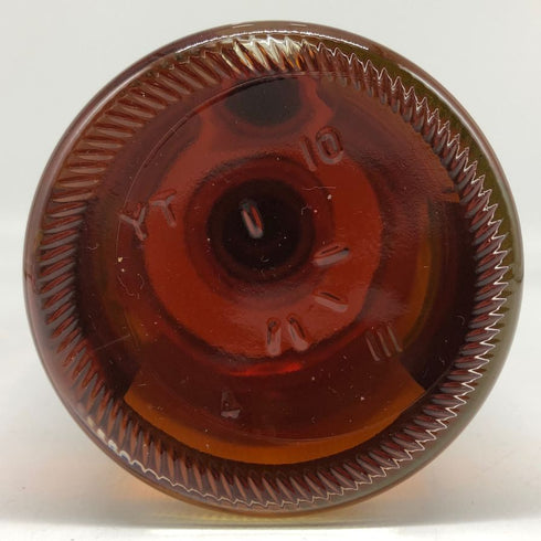 IW ハーパー ゴールドメダル 700ml 40% I.W. HARPER GOLD MEDAL バーボン【M4】