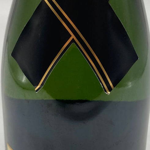 モエ エ シャンドン アンペリアル 白 750ml 12% Moet&Chandon IMPERIAL シャンパン【N2】