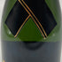 モエ エ シャンドン アンペリアル 白 750ml 12% Moet&Chandon IMPERIAL シャンパン【N2】