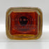 東京都限定◆ザ ニッカ 12年 700ml 43% NIKKA PREMIUM BLENDED WHISKY 【O2】