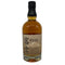 東京都限定◆キリン 富士御殿場蒸溜所 富士 シングルモルト ウイスキー 700ml 46% KIRIN FUJI GOTEMBA DISTILLERY 【J1】