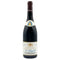 ポール ジャブレ エネ エルミタージュ ラ シャペル 2021 750ml 14.5% Paul Jaboulet Ainé Hermitage La Chapelle フランスワイン【L0】