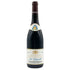 ポール ジャブレ エネ エルミタージュ ラ シャペル 2021 750ml 14.5% Paul Jaboulet Ainé Hermitage La Chapelle フランスワイン【L0】