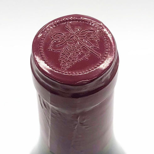 エマニュエル ルジェ ヴォーヌロマネ プルミエクリュ クロパラントゥ 2020 750ml 15% Emmanuel Rouget VOSNE ROMANEE 1ER CRU CROS PARANTOUX EMMANUEL ROUGET ブルゴーニュワイン【O4】