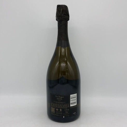 ドンペリニヨン ブリュット 白 2015 村上隆コラボ 750ml 12.5% Dom Perignon Brut シャンパン【Z0】