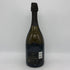 ドンペリニヨン ブリュット 白 2015 村上隆コラボ 750ml 12.5% Dom Perignon Brut シャンパン【Z0】