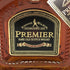 ジョニー ウォーカー プレミアム 750ml 43% JOHNNIE WALKER PREMIER スコッチウイスキー【W】