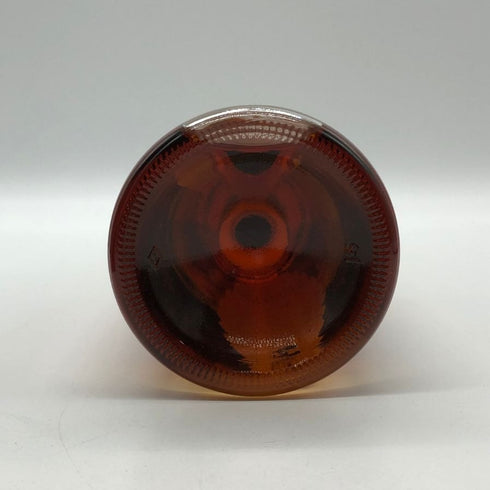 東京都限定◆ベンチャーウイスキー イチローズモルト ワインウッドリザーブ 700ml 46% Ichiro's Malt Wine Wood Reserve 【J4】