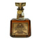 東京都限定◆サントリー ウイスキー ローヤル 15年 ゴールドラベル 750ml 43% SUNTORY WHISKY ROYAL 【M】