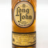 ロングジョン 旧ボトル スペシャルリザーブ 1000ml 43% Long John スコッチウイスキー【H4】