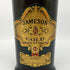 ジェムソン ゴールド アイリッシュ ウイスキー 750ml 43% JAMESON GOLD アイリッシュウイスキー【O2】