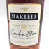 マーテル コルドンブルー エクストラオールド 700ml 40% MARTELL CORDON BLEU EXTRAOLD コニャック【O4】